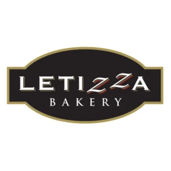 Letizza Frozen Pizza Dough Balls 6 Pack available from Padstow Food Service