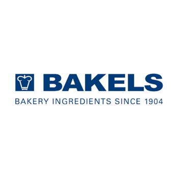 Bakels Cake Donut Mix 15kg available from Padstow Food Service