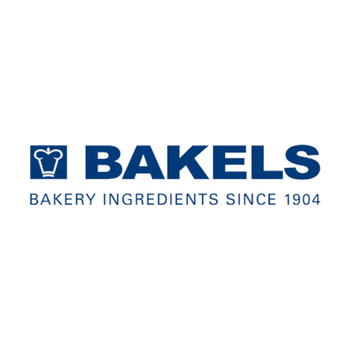 Bakels Logo