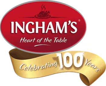 Ingham's Celebrates 100 years