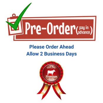 Pre-Order