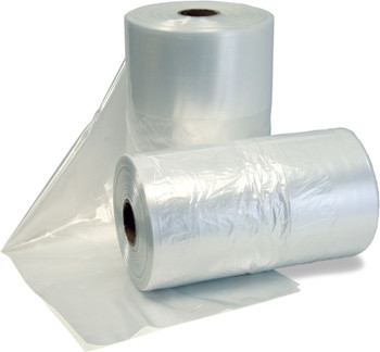 Produce Bags 100 Per Roll available from Padstow Food Service