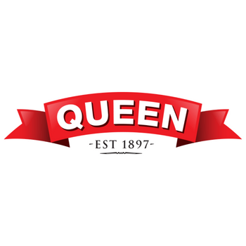 Queen Logo