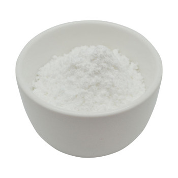 Krio Krush Cream Of Tarter 1kg Krio Krush foodservice product