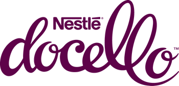 Nestlé Docello logo
