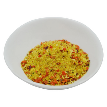 Krio Krush Vegetable Supreme 8kg Krio Krush foodservice product