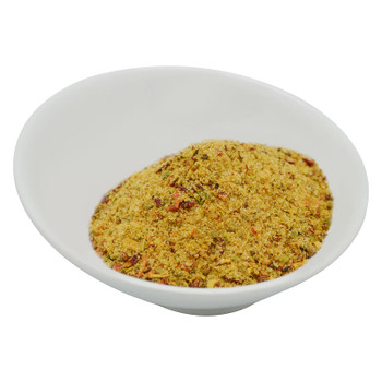 Krio Krush All Purpose BBQ Provencale 2.5kg Krio Krush foodservice product