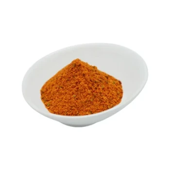 Krio Krush De Casa Chicken Seasoning 8kg Krio Krush foodservice product