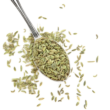 Krio Krush Whole Aniseed