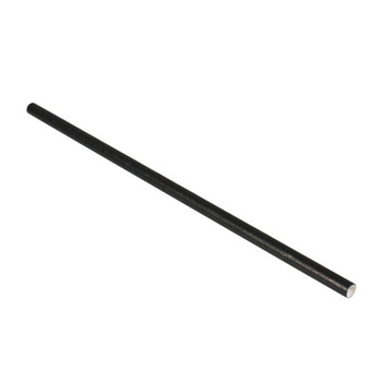 Standard Paper Straw 