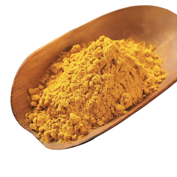 Krio Krush Mild Curry Powder 500gm Krio Krush foodservice product