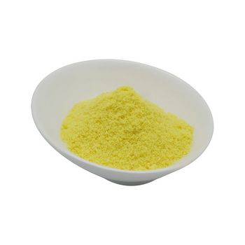 Krio Krush Marinatt 800g Krio Krush foodservice product