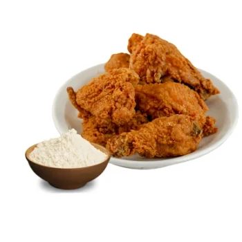 Southern Fried Chicken Coating 10kg