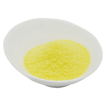Krio Krush Kentucky Chicken Salt 10kg Pail Krio Krush foodservice product