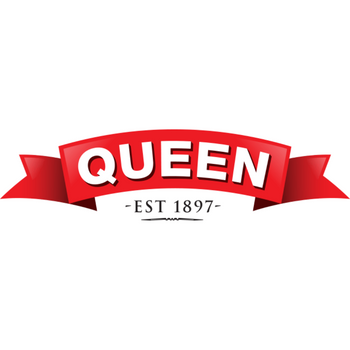 Queen Logo