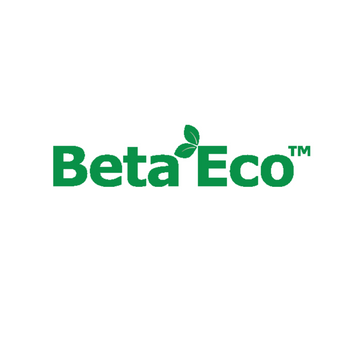betaEco Logo