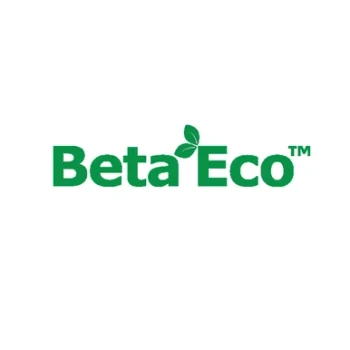 betaEco Logo
