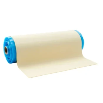 Bakels Puff Pastry Roll 10kg