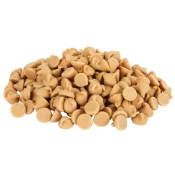 Reese's Peanut Butter Baking Chips 1kg