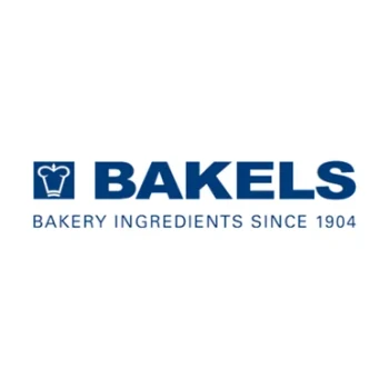 Bakels Chockex White Chocolate 10kg Bakels bakery product from Padstow Food Service