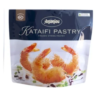 Kataifi String Pastry 375g