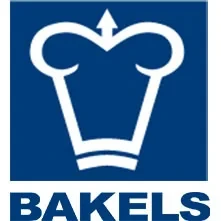 Bakels Logo