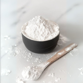 Bakels Icing Sugar Mixture 2kg