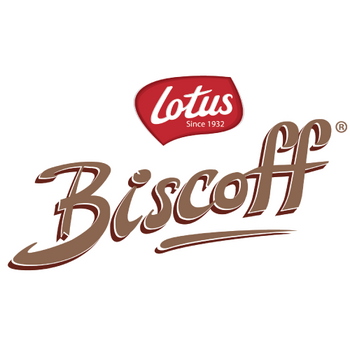 Lotus Biscoff Logo