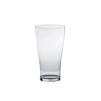 285ml Conical Midi Beer Cups 60 Per Carton