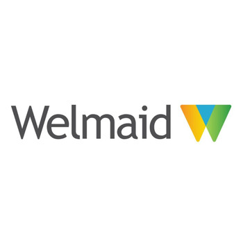 Welmaid Logo