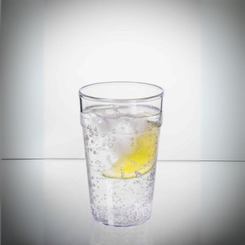 200ml Stackable Drink Cups 150 Per Carton