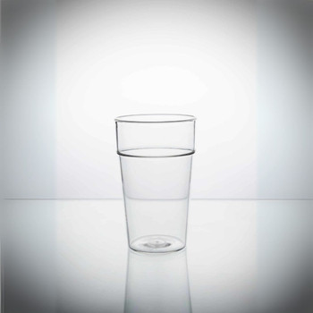170ml Stackable Drink Cups