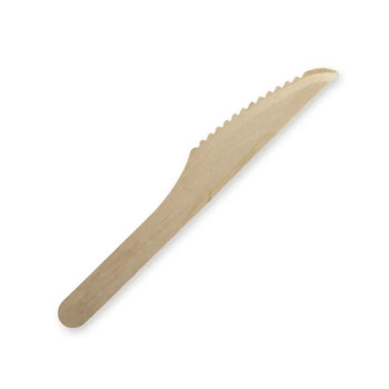 Bulk Wooden Knives Bulk Wooden Knives