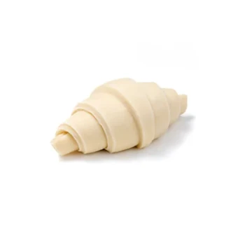 Mini Croissants 30g x 260 Pack Raw