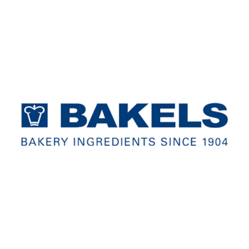Bakels Factory Outlet Padstow