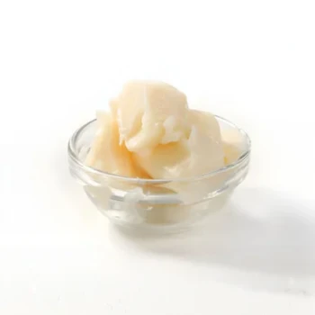 Bakels Pie Base Concentrate 15kg