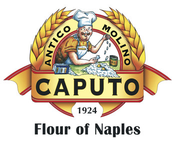 Caputo Logo