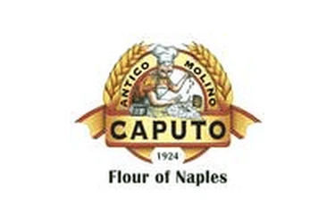 Caputo