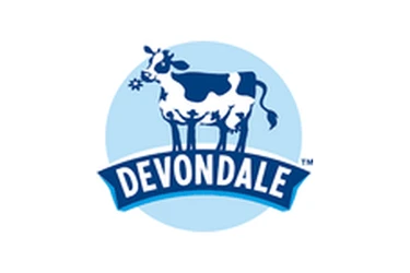 Devondale