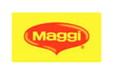 MAGGI