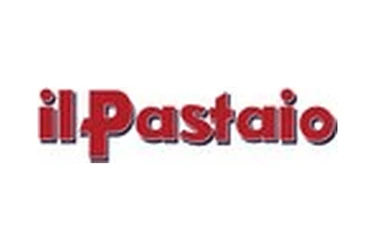 Il Pastaio