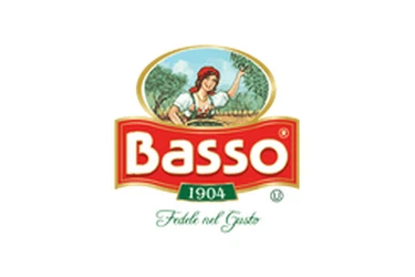 Basso