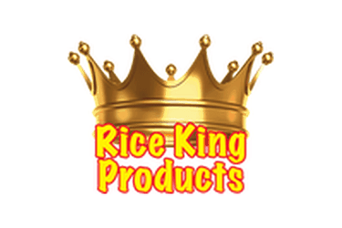 Rice King