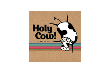 Holy Cow