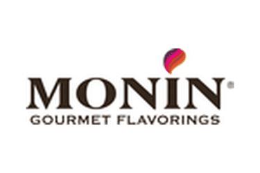 Monin