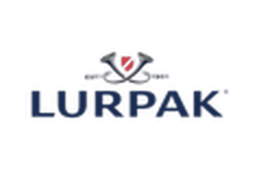 Lurpak Butter