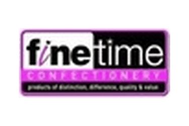 FineTime