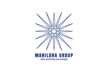 Manildra
