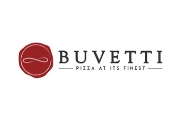 Buvetti Pizza Bases