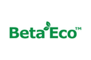 BetaEco